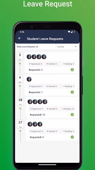 Divya Jyoti Eng Bo School Screenshot 3 - AppWisp.com Divya Jyoti Eng Bo School Screenshot 3 - AppWisp.com