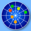GNSS Status (GPS Test) - AppWisp.com
