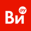 ВсеИнструменты.ру - AppWisp.com