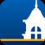Christ Hospital Health Network - AppWisp.com