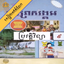 កំណែប្រវត្តិវិទ្យា ថ្នាក់ទី៩ - AppWisp.com