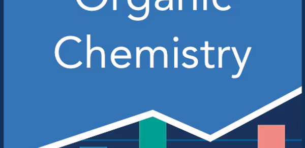 Organic Chemistry Practice Header - AppWisp.com Organic Chemistry Practice Header - AppWisp.com
