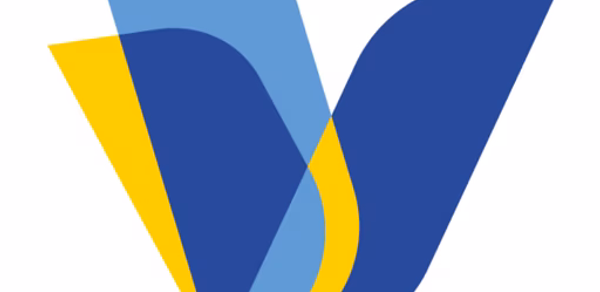 Escola Vereda Header - AppWisp.com Escola Vereda Header - AppWisp.com
