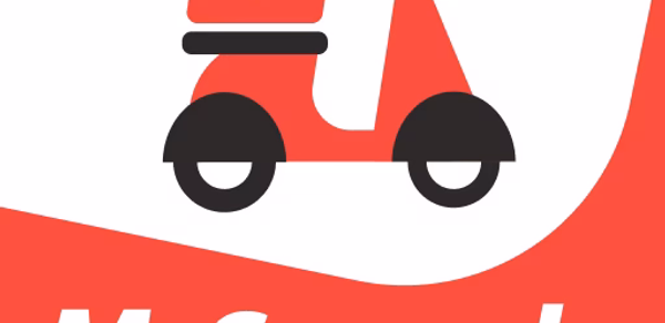 MrSpeedy: Delivery Service Header - AppWisp.com MrSpeedy: Delivery Service Header - AppWisp.com