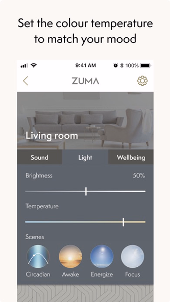 Zuma Screenshot 4 - AppWisp.com Zuma Screenshot 4 - AppWisp.com