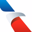 American Airlines - AppWisp.com American Airlines - AppWisp.com