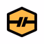 TT ELD - AppWisp.com