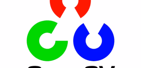 OpenCV Image Process Header - AppWisp.com OpenCV Image Process Header - AppWisp.com