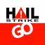 HailStrike Go - AppWisp.com
