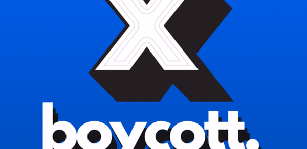 Boycott X Header - AppWisp.com Boycott X Header - AppWisp.com