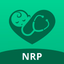 NRP Certification Mastery - AppWisp.com