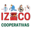 Cooperativas - AppWisp.com