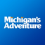 Michigan's Adventure - AppWisp.com