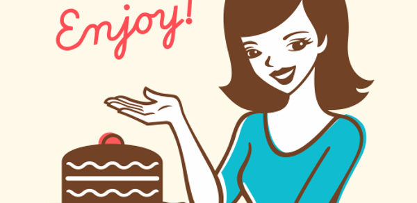 SusieCakes Header - AppWisp.com SusieCakes Header - AppWisp.com