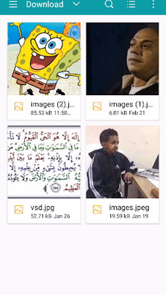 Search by image from any app Screenshot 2 - AppWisp.com Search by image from any app Screenshot 2 - AppWisp.com