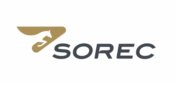 SOREC Maroc Header - AppWisp.com SOREC Maroc Header - AppWisp.com