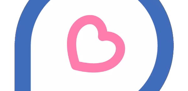 Zawaj (Look for Life partner) Header - AppWisp.com Zawaj (Look for Life partner) Header - AppWisp.com