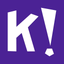 Kahoot! Play & Create Quizzes - AppWisp.com