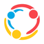 BP Connect - AppWisp.com