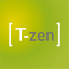 T-Zen - AppWisp.com