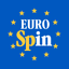 Eurospin - AppWisp.com Eurospin - AppWisp.com