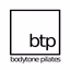BodyTone Pilates - AppWisp.com BodyTone Pilates - AppWisp.com