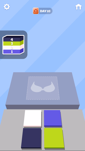 Bra Maker Screenshot 3 - AppWisp.com Bra Maker Screenshot 3 - AppWisp.com