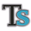 Tresorsonore - AppWisp.com
