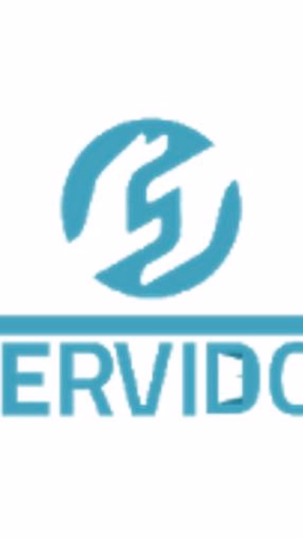 Servidor Expert Screenshot 2 - AppWisp.com Servidor Expert Screenshot 2 - AppWisp.com