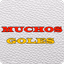 Muchos Goles - AppWisp.com