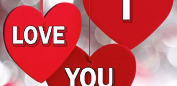 love heart pictures Header - AppWisp.com love heart pictures Header - AppWisp.com