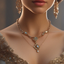 DIY Jewelry Making App - AppWisp.com