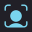 PhotoDoc - AppWisp.com