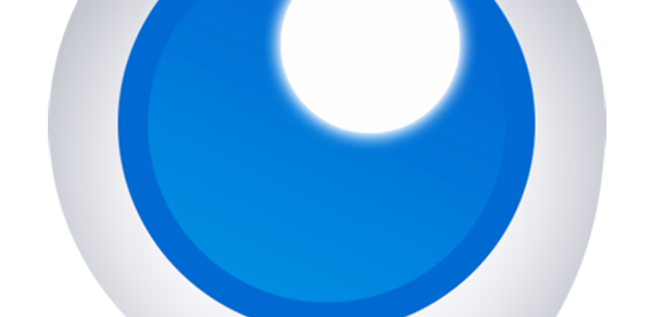 Invoice & Billing Header - AppWisp.com Invoice & Billing Header - AppWisp.com