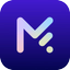 MyEdit: AI Image Generator - AppWisp.com