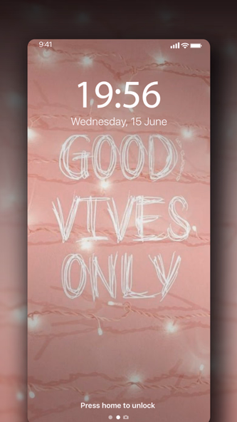 Girly Wallpapers Master HD Screenshot 4 - AppWisp.com Girly Wallpapers Master HD Screenshot 4 - AppWisp.com