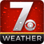 WSPA Weather - AppWisp.com