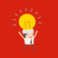 Bussines Ideas 2024: Easy Idea - AppWisp.com