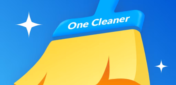 One Cleaner - Clean Header - AppWisp.com One Cleaner - Clean Header - AppWisp.com