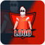 FF Logo Maker - Gaming Logo - AppWisp.com