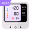 Blood Pressure: Healthy Life - AppWisp.com