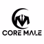 CoreMale - AppWisp.com