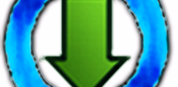 Bastyon.com downloader video Header - AppWisp.com Bastyon.com downloader video Header - AppWisp.com