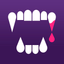 Monsterfy - Monster Face App - AppWisp.com