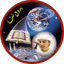 هزاع البلوشي بدون نت قران كامل - AppWisp.com