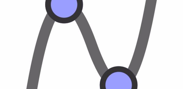 GeoGebra Graphing Calculator Header - AppWisp.com GeoGebra Graphing Calculator Header - AppWisp.com