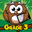 Third Grade Learning Games - AppWisp.com