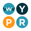 WYPR Public Radio App - AppWisp.com