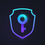 VPN ProMaster -Secure your net - AppWisp.com