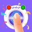 MagicInsight:Test Lie Detector - AppWisp.com